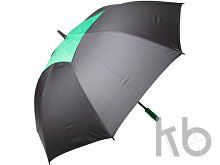 Зонт-трость для гольфа XL