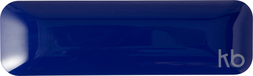 Writing set in presentation box