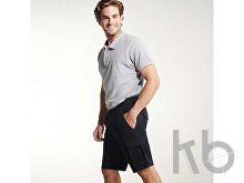 Шорты «Vitara», мужские