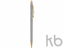 Набор «Государственная политика»: визитница, ручка шариковая, флешка 16 Гб