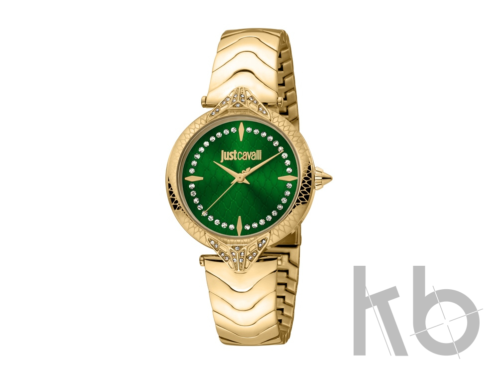 Наручные часы, женские