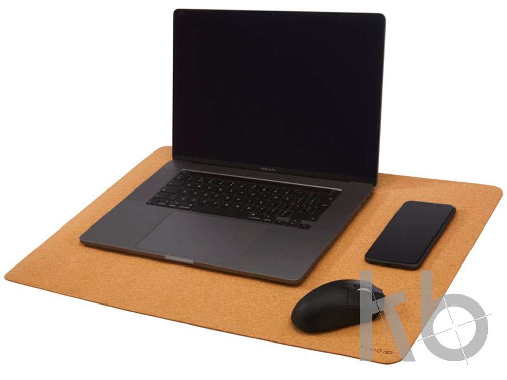 Коврик для рабочего стола «Cerris»