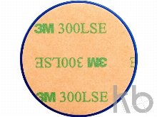 Подставка для телефона «Brace» с держателем для руки