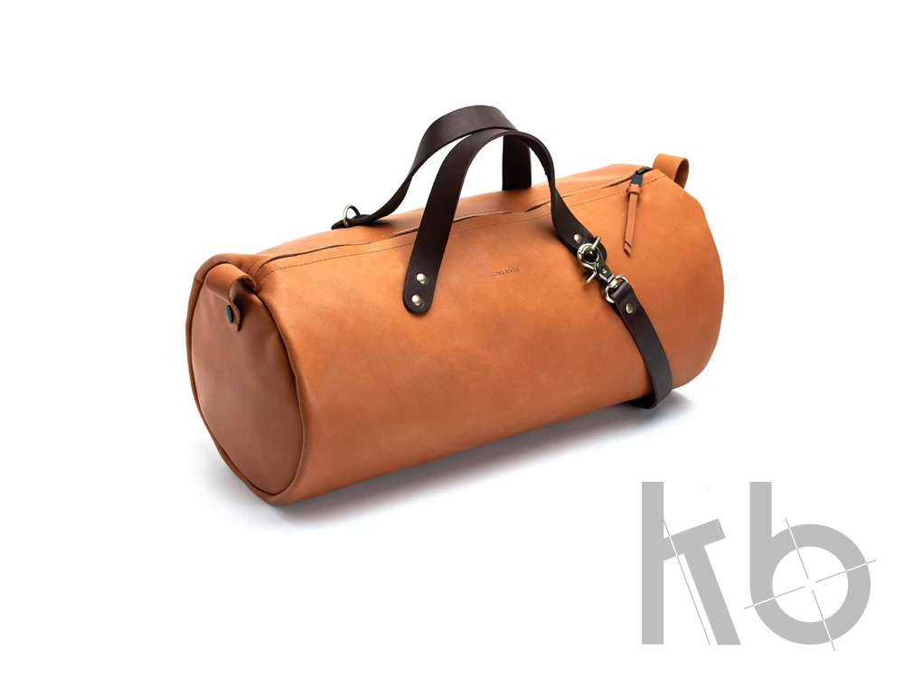 Маленькая дорожная сумка «Ангара»