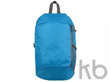 Рюкзак «Fab»