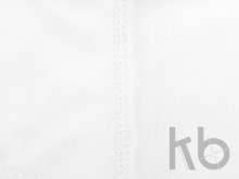 Футболка спортивная «Turin», мужская