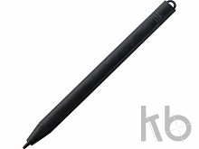 Многофункциональный коврик для мыши «Multi Pad» с беспроводной зарядкой и LCD экраном, 10 Вт