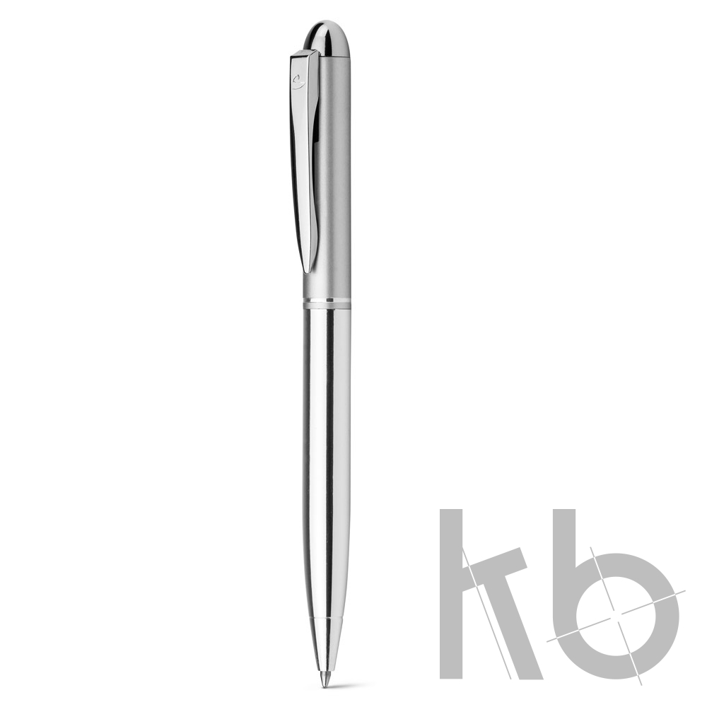 Ручка шариковая