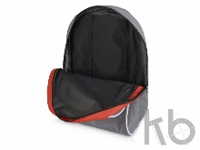 Рюкзак «Джек»