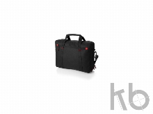 Сумка «Vancouver» для ноутбука 15,4