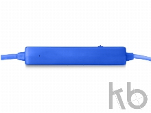 Наушники Bluetooth®