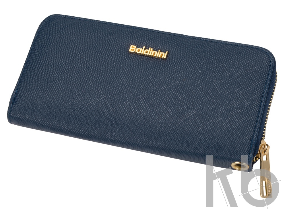 Дамское портмоне