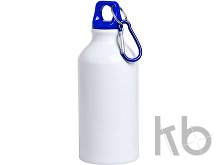 Спортивная бутылка