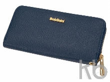 Дамское портмоне