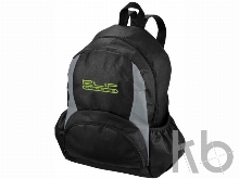 Рюкзак «Bamm-Bamm»