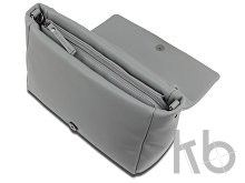 Сумка наплечная «Cara»