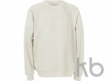 Свитшот «Paris», унисекс