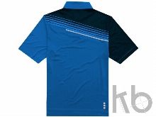 Рубашка поло 