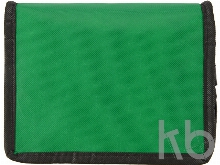 Сумка-холодильник «Альбертина»