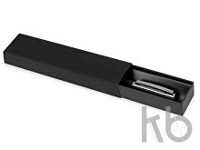 Футляр для ручки «Real»