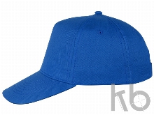 Бейсболка «Memphis»