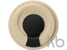 Стакан из пшеничного волокна «Flava»