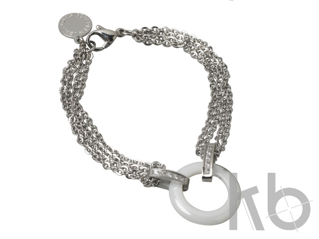 Браслет «Boogie»