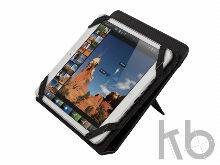 Чехол универсальный для планшета 8