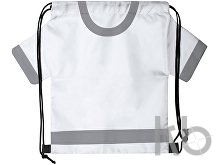 Рюкзак-мешок