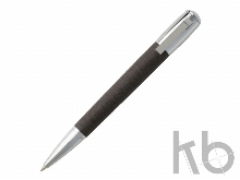 Ручка шариковая Pure Tradition Grey