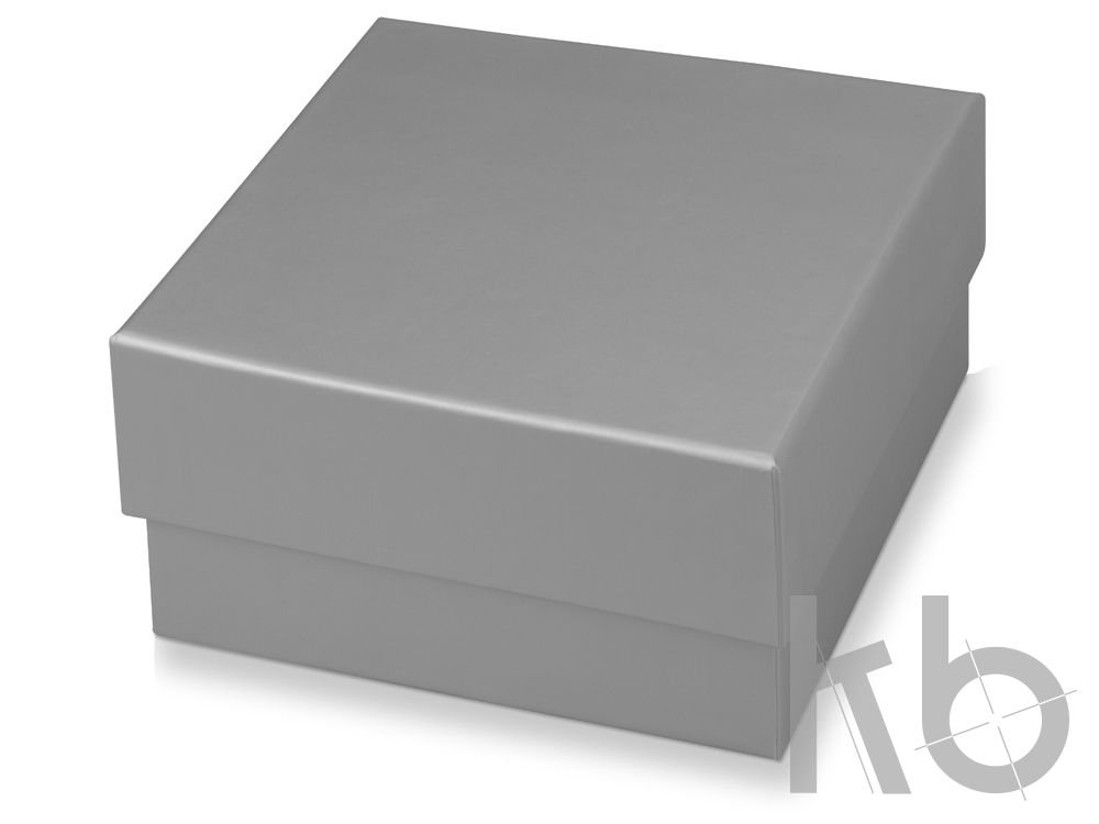 Подарочная коробка «Corners» малая