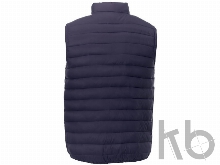 Жилет утепленный «Pallas» мужской