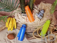 Складная бутылка «Твист»