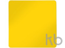 Магнит на холодильник