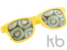 sunglasses for children