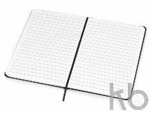 Блокнот А6 «Rainbow M»