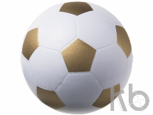 Антистресс «Football»