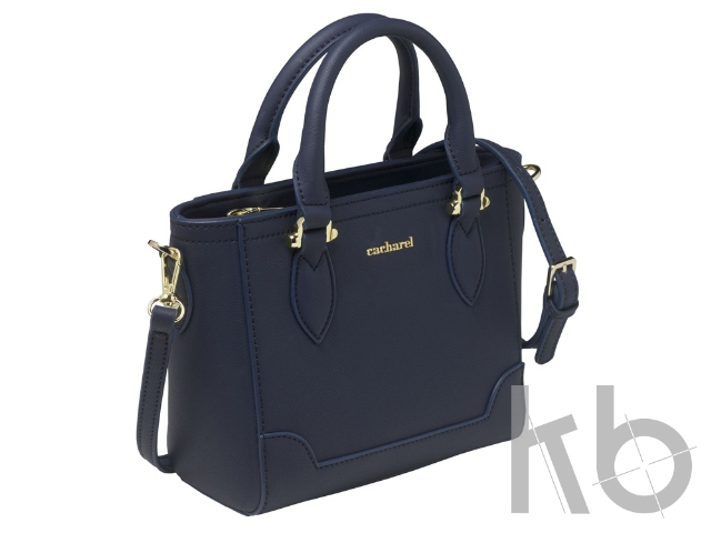 Дамская сумочка Victoire Navy