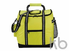 Сумка-холодильник «Beach Side Deluxe»