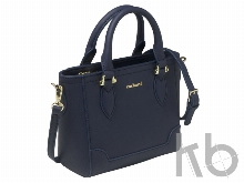 Дамская сумочка Victoire Navy