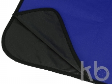 Плед для пикника «Regale»