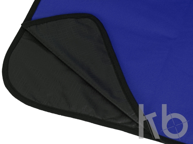 Плед для пикника «Regale»