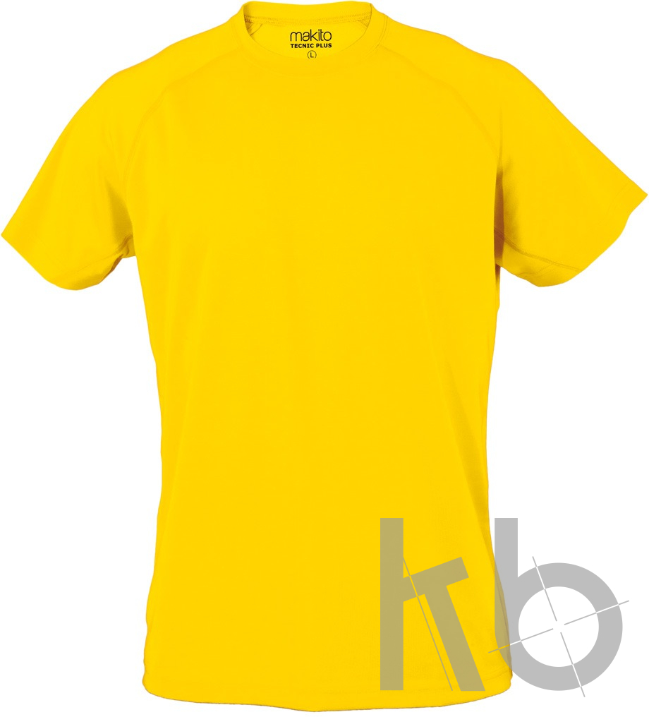 sport T-shirt