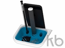 Подставка настольная «Standi»