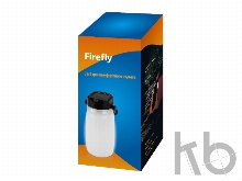 Бутылка «Firefly»