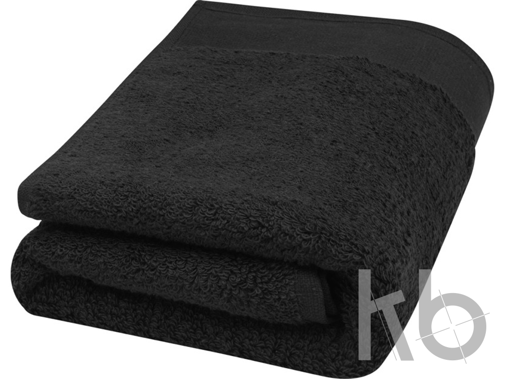 Полотенце для ванной «Nora»