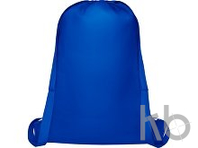 Рюкзак сетчатый «Nadi»