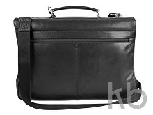 Портфель «Romano 15''»