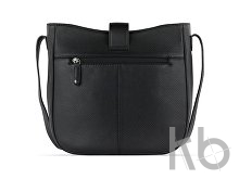 Сумка женская «Elsa»