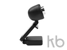 Веб-камера «CameraFHD B1»